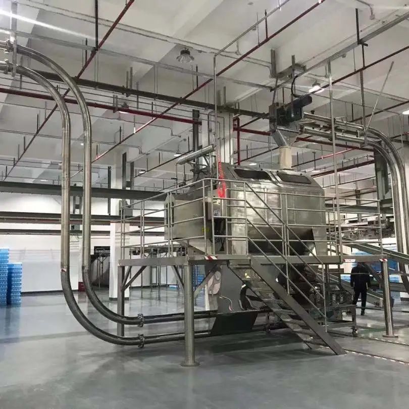 093336_625043_gsdt.jpg 093336_625043_gsdt.jpg