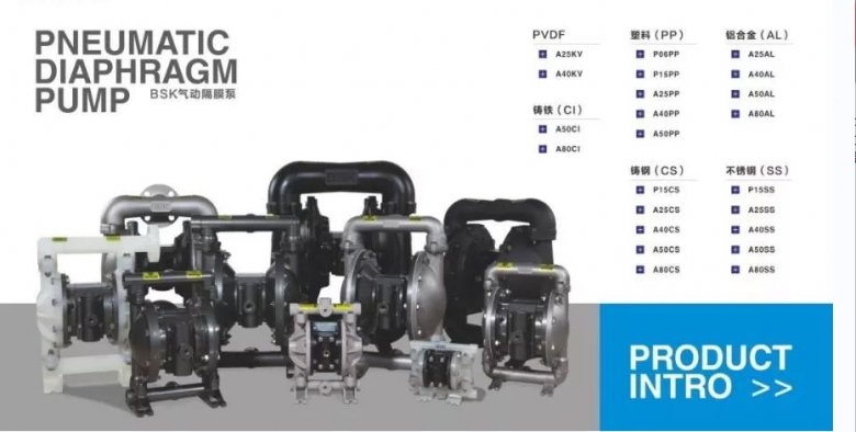 095028_733787_gsdt.png 095028_733787_gsdt.png