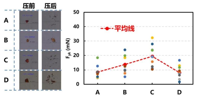 143326_912511_jswz.jpg 143326_912511_jswz.jpg