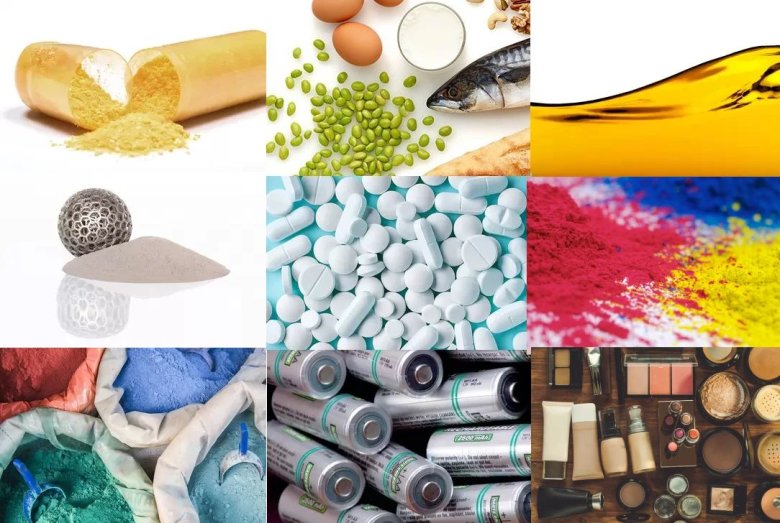 085804_303224_jswz.jpg 085804_303224_jswz.jpg