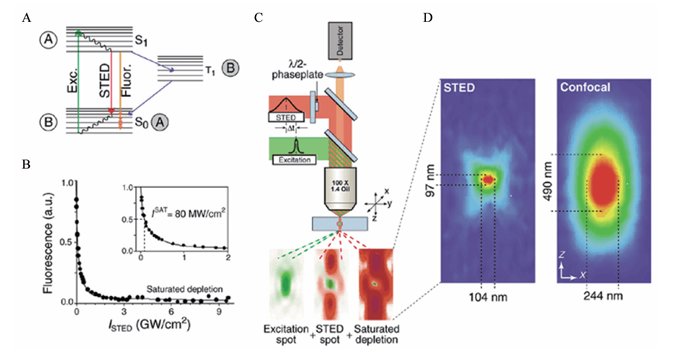 144517_590890_jswz.png 144517_590890_jswz.png