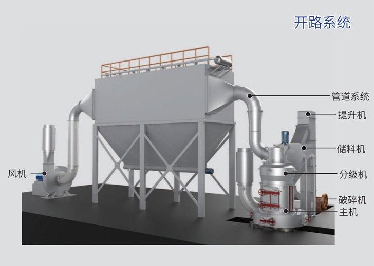 163210_166939_procont.jpg 未标题-20.jpg