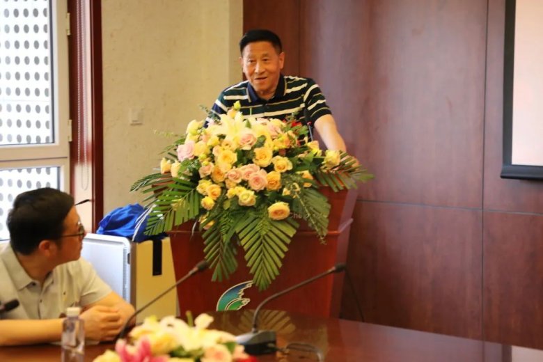 152351_309890_gsdt.jpg 4-5.jpg