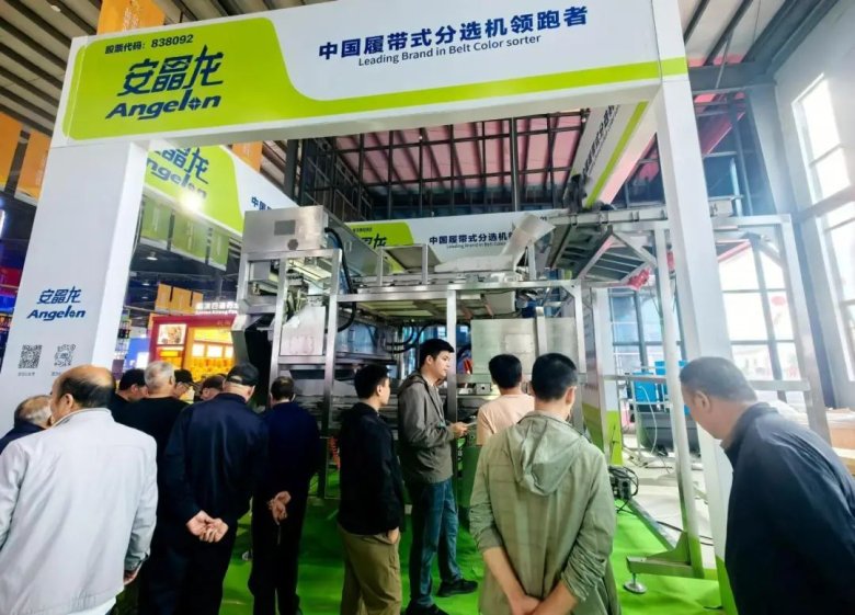 094016_060180_gsdt.jpg 094016_060180_gsdt.jpg