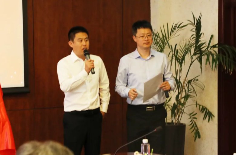 152239_952096_gsdt.jpg 4-2.jpg