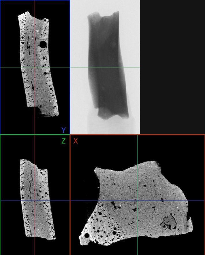 085047_740619_jswz.png 085047_740619_jswz.png