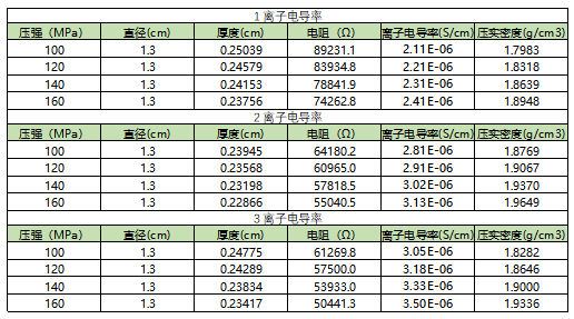 144300_539563_jswz.png image.png