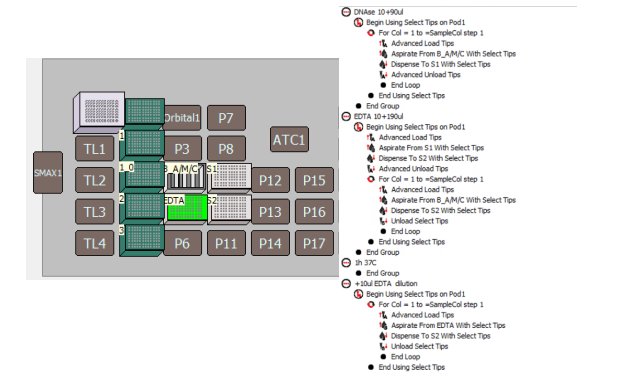 140100_776496_jswz.png 140100_776496_jswz.png