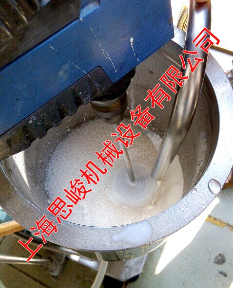 0301151609_175756.jpg thumbPYHZVZ12.jpg