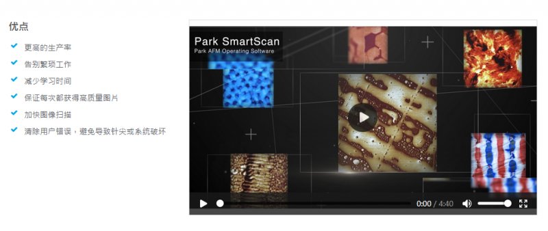 105616_247855_procont.png 微信图片_20220602105555.png