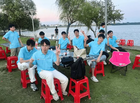 090217_500582_gsdt.png 090217_500582_gsdt.png