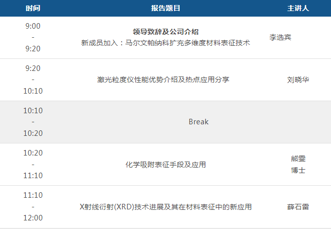 111933_152979_gsdt.png 111933_152979_gsdt.png