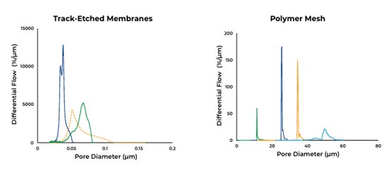 115856_448358_gsdt.png 微信图片_20241227115210.png