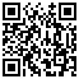 085641_266678_gsdt.png 微信图片_20241018085403.png