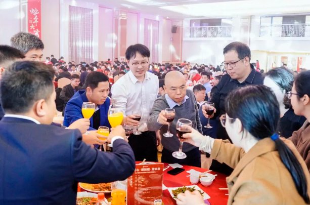 084103_922630_gsdt.png 084103_922630_gsdt.png