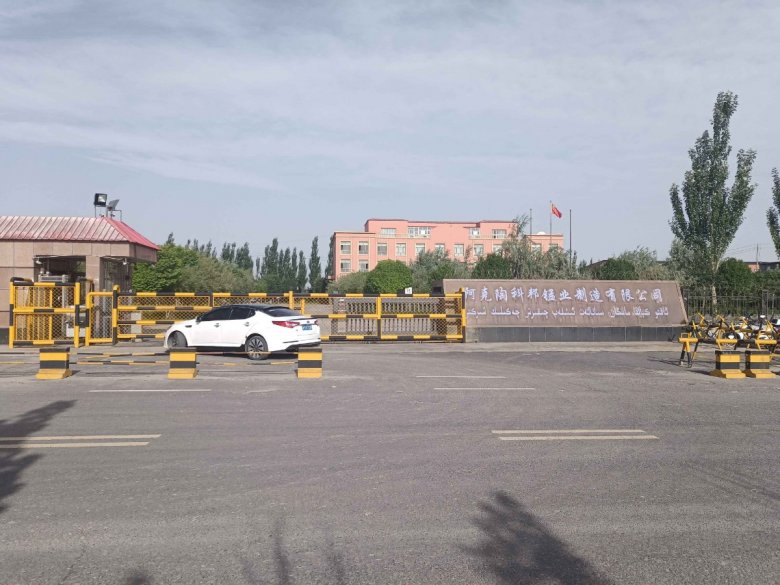 110213_938405_gsdt.jpg IMG_3077.jpg