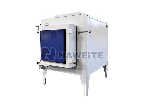 145444_370874_gsdt.jpg 64.jpg