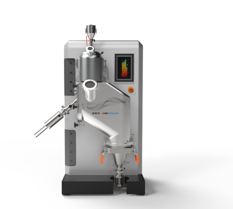 081131_889230_jswz.png 图片1.png