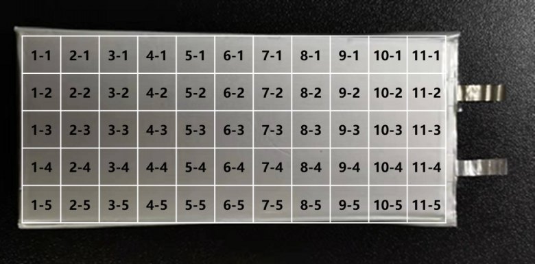 140451_253706_jswz.png 5.png