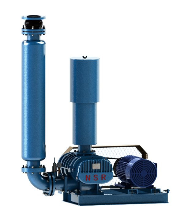 pfd5UqnFTkGubdR7kMqjlw.png pfd5UqnFTkGubdR7kMqjlw.png