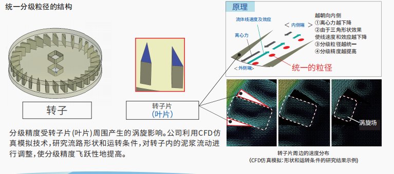 083058_333869_procont.png image.png