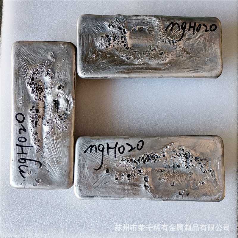 8AC5A3B2C0047FC55D598AB870234D