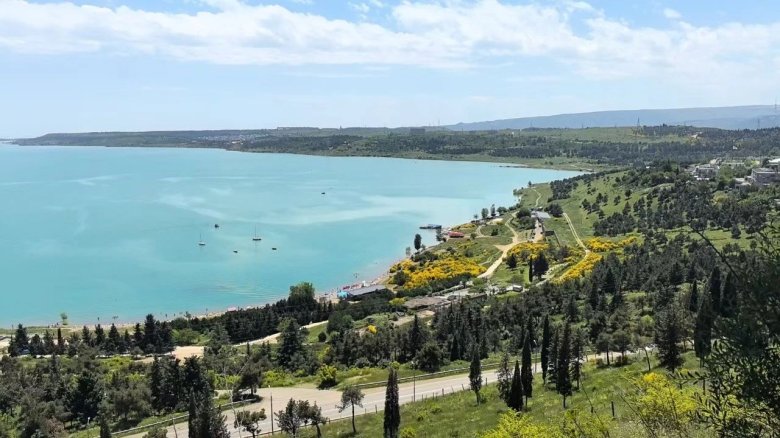 170740_944572_gsdt.jpg 170740_944572_gsdt.jpg