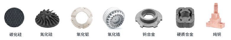 091754_080683_jswz.png 091754_080683_jswz.png