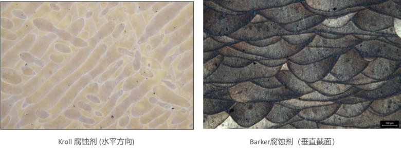 093605_409665_jswz.png 093605_409665_jswz.png