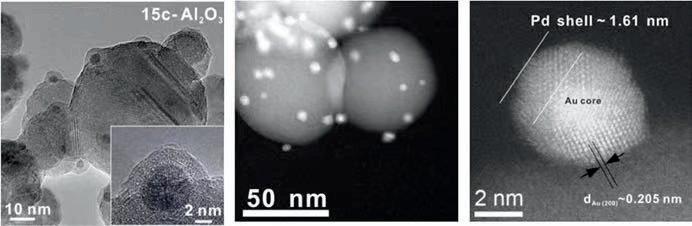 092441_084646_jswz.png 092441_084646_jswz.png