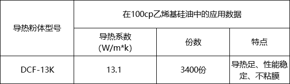 152847_210354_jswz.png DCF-13K.png