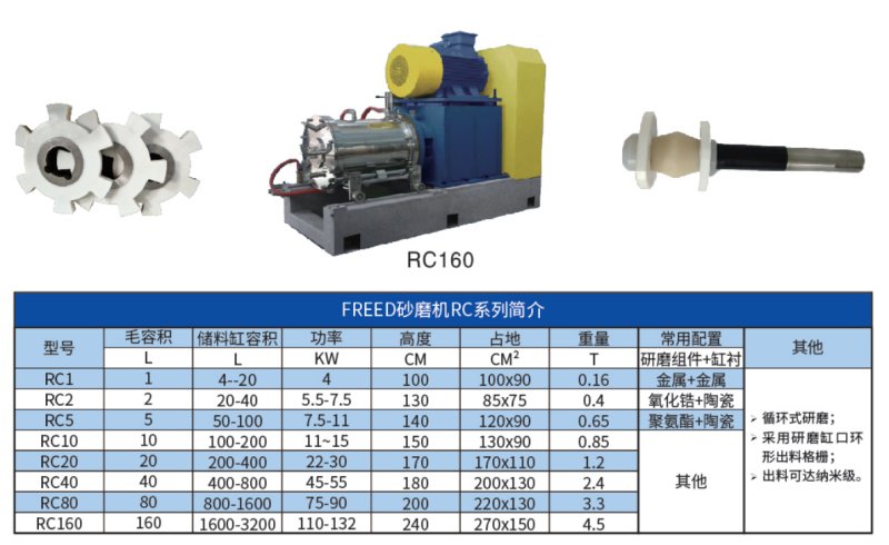 155623_089580_procont.png image.png