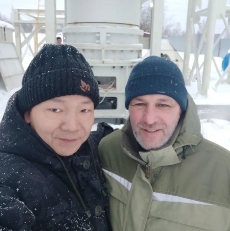 092042_661198_gsdt.jpg 092042_661198_gsdt.jpg