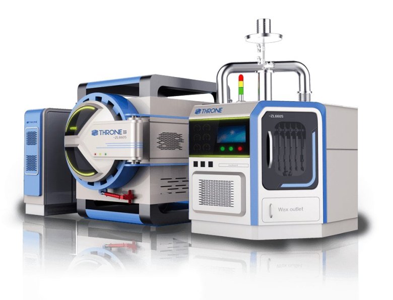 181929_773953_gsdt.png 图片2.png