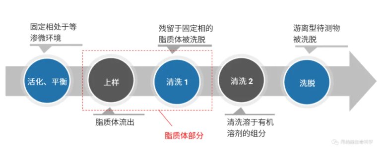 115002_895209_jswz.png 5.PNG