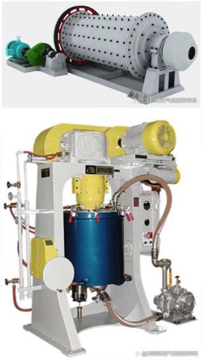 084312_601972_jswz.jpg 多级分级机串联使用图.jpg