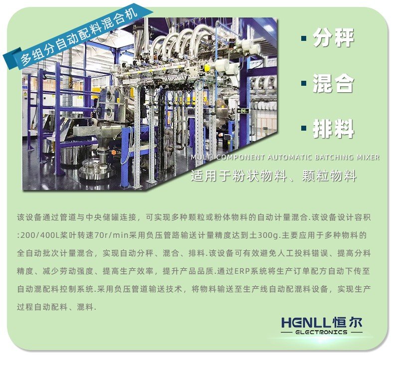 171501_849995_procont.jpg 171501_849995_procont.jpg