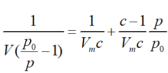 205051_874279_jswz.png 4.png