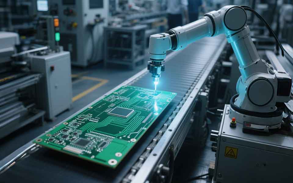 110230_456532_jswz.jpg 电子封装.jpg