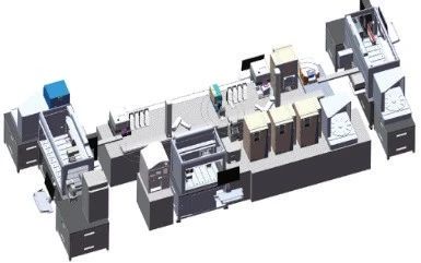 170422_880830_jswz.jpg 微信图片_20240808170250.jpg