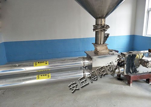 100816_763453_procont.jpg 珍珠岩粉管链1.jpg