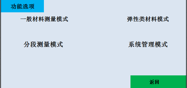 0704103603_370118.png 43HT[@[3[8_3I063$`[9LNE.png