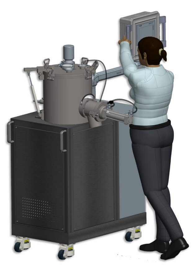 153413_385779_gsdt.png 微信图片_20250807153308.png