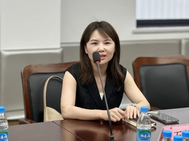 140156_278403_gsdt.jpg 140156_278403_gsdt.jpg