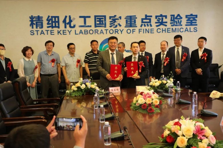 152445_496375_gsdt.jpg 4-8.jpg