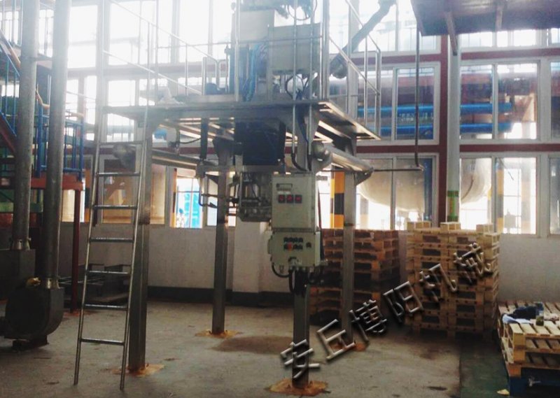 120118_301720_procont.jpg jp01.jpg