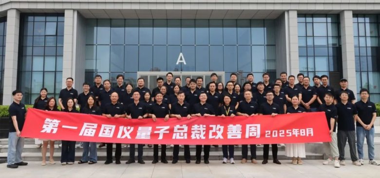 082742_109645_gsdt.jpg 082742_109645_gsdt.jpg