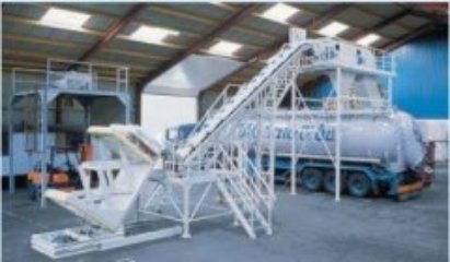 103244_559569_gsdt.png 103244_559569_gsdt.png