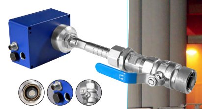 151155_566409_jswz.png 1744009911521.png