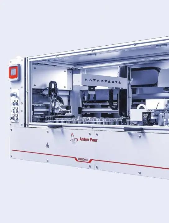 164724_849830_jswz.jpg 164724_849830_jswz.jpg